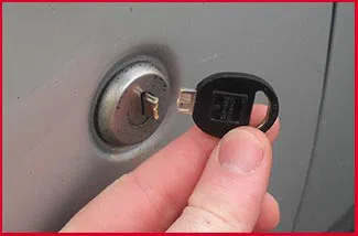 Locksmith Of Pittsburgh  Pittsburgh, PA 412-226-6528 - 1-broken-key