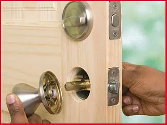 Locksmith Of Pittsburgh  Pittsburgh, PA 412-226-6528 - 10-fresh-locksmith