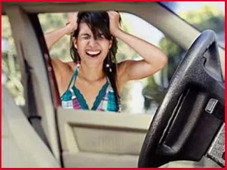 Locksmith Of Pittsburgh  Pittsburgh, PA 412-226-6528 - 11-key-lock-in-car