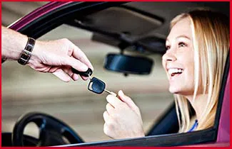 Locksmith Of Pittsburgh  Pittsburgh, PA 412-226-6528 - 15-auto-locksmith