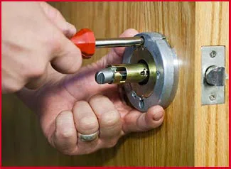 Locksmith Of Pittsburgh  Pittsburgh, PA 412-226-6528 - 17-replace-locks