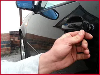 Locksmith Of Pittsburgh  Pittsburgh, PA 412-226-6528 - 18-emergency-lock-opening