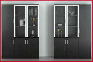 Locksmith Of Pittsburgh  Pittsburgh, PA 412-226-6528 - 20-file-cabinet-lock