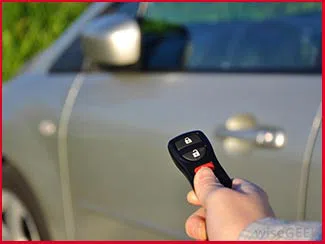 Locksmith Of Pittsburgh  Pittsburgh, PA 412-226-6528 - 3-keyless-entry