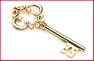 Locksmith Of Pittsburgh  Pittsburgh, PA 412-226-6528 - 5-masterkey