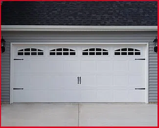 Locksmith Of Pittsburgh  Pittsburgh, PA 412-226-6528 - 6-garage-door