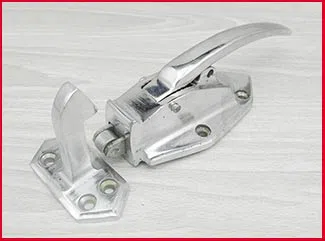 Locksmith Of Pittsburgh  Pittsburgh, PA 412-226-6528 - 7-Industrial-locks