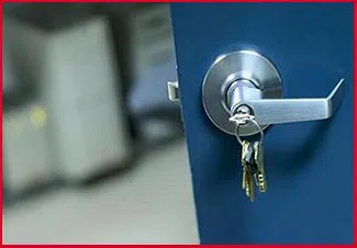 Locksmith Of Pittsburgh  Pittsburgh, PA 412-226-6528 - 8-commercial-locksmith1
