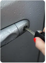 Locksmith Of Pittsburgh  Pittsburgh, PA 412-226-6528 Locksmith Of Pittsburgh  Pittsburgh, PA 412-226-6528 - automotive-page