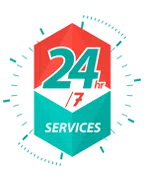 Locksmith Of Pittsburgh  Pittsburgh, PA 412-226-6528 - call-us-now-final