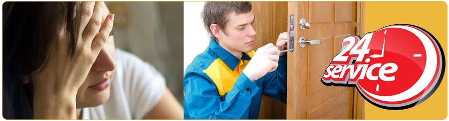 Locksmith Of Pittsburgh  Pittsburgh, PA 412-226-6528 - emergency-page-banner