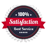 Locksmith Of Pittsburgh  Pittsburgh, PA 412-226-6528 - final-satis