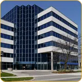 Locksmith Of Pittsburgh  Pittsburgh, PA 412-226-6528 - home-aboutus-comm