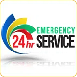 Locksmith Of Pittsburgh  Pittsburgh, PA 412-226-6528 - home-aboutus-emer