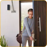 Locksmith Of Pittsburgh  Pittsburgh, PA 412-226-6528 - home-aboutus-res