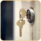 Locksmith Of Pittsburgh  Pittsburgh, PA 412-226-6528 - residential-page-side-bar