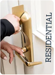 Locksmith Of Pittsburgh  Pittsburgh, PA 412-226-6528 - residential-page-side