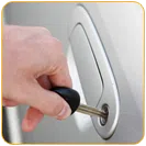 Locksmith Of Pittsburgh  Pittsburgh, PA 412-226-6528 - side-bar-automotive