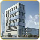 Locksmith Of Pittsburgh  Pittsburgh, PA 412-226-6528 - side-bar-commericial