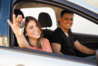 Locksmith Of Pittsburgh  Pittsburgh, PA 412-226-6528 - zip